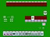 Family Mahjong  - NES - Famicom
