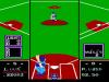 Famista ' 94 - NES - Famicom