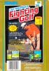 Lee Trevino's Fighting Golf - NES - Famicom