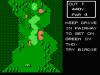 Lee Trevino's Fighting Golf - NES - Famicom