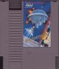 Air Fortress - NES - Famicom