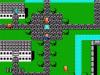 Final Fantasy I-II - NES - Famicom
