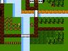 Final Fantasy I-II - NES - Famicom