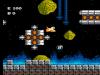 Air Fortress - NES - Famicom