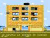 Flying Hero  - NES - Famicom