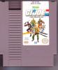 G.I. Joe : A Real American Hero - NES - Famicom