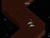 Galaxy 5000 : Racing In The 51st Century - NES - Famicom
