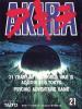 Akira - NES - Famicom