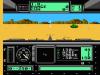 Garry Kitchen's Battle Tank - NES - Famicom