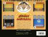 Gimme a Break : Shijou Saikyou no Quiz Ou Ketteisen - NES - Famicom