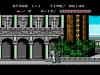 Golgo 13 : Dai 2 Shou - The Riddle Of Icarus - NES - Famicom