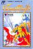 Grand Master  - NES - Famicom