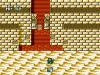 Grand Master  - NES - Famicom