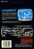 Gyromite - NES - Famicom