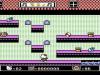 Hello Kitty no Ohanabatake - NES - Famicom