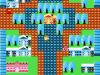 Heracles no Eikou : Toujin Makyou Den - NES - Famicom