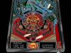 High Speed - NES - Famicom