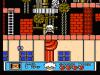 Akumajou Special : Boku Dracula-kun - NES - Famicom