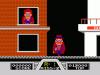 Hogan's Alley - NES - Famicom