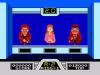Hogan's Alley - NES - Famicom