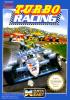 Turbo Racing - NES - Famicom