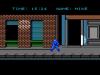 Rescue : The Embassy Mission - NES - Famicom