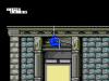Rescue : The Embassy Mission - NES - Famicom