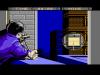 Rescue : The Embassy Mission - NES - Famicom