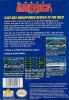 Alex DeMeo's Race America - NES - Famicom
