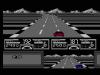 Alex DeMeo's Race America - NES - Famicom