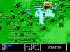 Hydlide 3 : Yami Kara no Houmonsha - NES - Famicom
