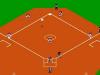 I Love Softball  - NES - Famicom