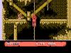 Indiana Jones And The Last Crusade (Ubi Soft) - NES - Famicom