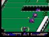 Isolated Warrior - NES - Famicom