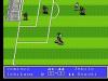 J.League : Winning Goal - NES - Famicom