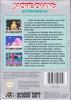 Jackie Chan's Action Kung Fu - NES - Famicom