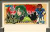 God Slayer : Haruka Tenkuu no Sonata - NES - Famicom