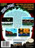 Joe & Mac  - NES - Famicom
