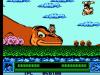 Joe & Mac  - NES - Famicom