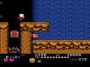 Toki - NES - Famicom