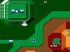 Alpha Mission - NES - Famicom