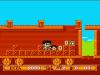 Kaiketsu Yancha Maru 2 : Karakuri Land - NES - Famicom