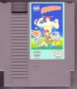 Amagon - NES - Famicom
