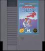 Karate Champ - NES - Famicom