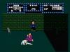 Karate Champ - NES - Famicom