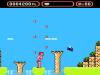 Amagon - NES - Famicom