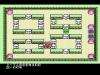 Keroppi to Keroriinu no Splash Bomb ! - NES - Famicom