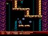 Kick Master - NES - Famicom