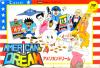 American Dream - NES - Famicom