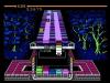 Klax - NES - Famicom